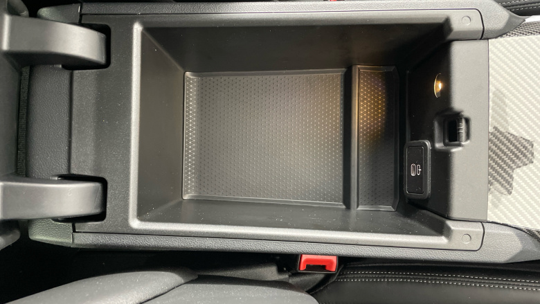 BMW M3 xDrive Competition M 4dr Step Auto Petrol Saloon